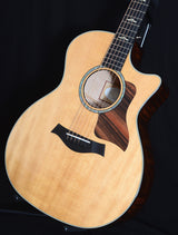 Taylor 614ce-Brian's Guitars