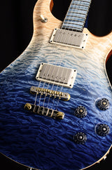 Paul Reed Smith Private Stock McCarty 594 Nightfall Brian's Exclusive-Brian's Guitars