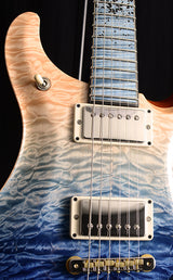 Paul Reed Smith Private Stock McCarty 594 Nightfall Brian's Exclusive-Brian's Guitars