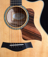 Taylor 614ce-Brian's Guitars