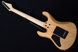 Used Suhr Modern Custom Buckeye Burl Maple-Brian's Guitars