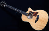 Taylor 614ce-Brian's Guitars