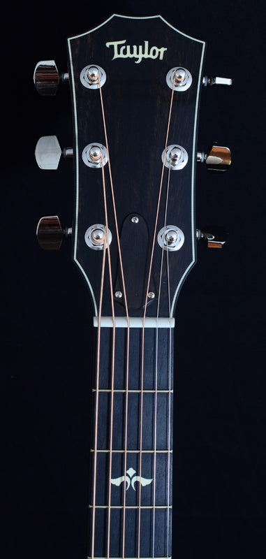 Taylor 614ce-Brian's Guitars