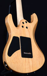 Used Suhr Modern Custom Buckeye Burl Maple-Brian's Guitars