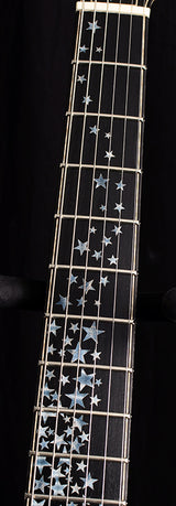 Paul Reed Smith Private Stock McCarty 594 Nightfall Brian's Exclusive-Brian's Guitars