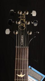 Paul Reed Smith S2 Custom 22 Tri Color Sunburst-Electric Guitars-Brian's Guitars