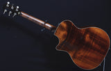 Taylor 614ce-Brian's Guitars