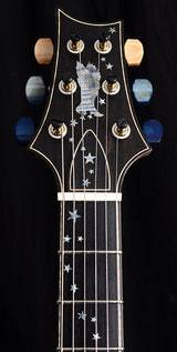 Paul Reed Smith Private Stock McCarty 594 Nightfall Brian's Exclusive-Brian's Guitars