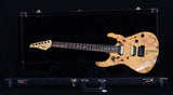 Used Suhr Modern Custom Buckeye Burl Maple-Brian's Guitars