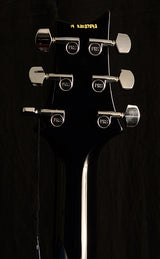 Paul Reed Smith S2 Custom 22 Tri Color Sunburst-Electric Guitars-Brian's Guitars