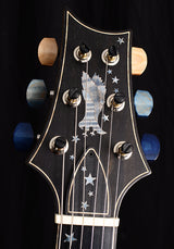 Paul Reed Smith Private Stock McCarty 594 Nightfall Brian's Exclusive-Brian's Guitars