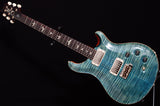 Used Paul Reed Smith DGT David Grissom Aquableux-Brian's Guitars
