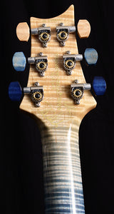 Paul Reed Smith Private Stock McCarty 594 Nightfall Brian's Exclusive-Brian's Guitars