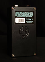 Walrus Audio Polychrome Analog Flanger