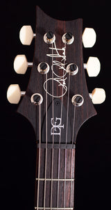 Used Paul Reed Smith DGT David Grissom Aquableux-Brian's Guitars