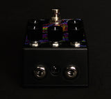 Walrus Audio Polychrome Analog Flanger