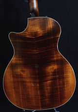 Taylor 614ce-Brian's Guitars