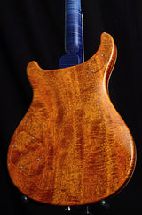 Paul Reed Smith Private Stock McCarty 594 Nightfall Brian's Exclusive-Brian's Guitars