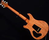 Used Paul Reed Smith DGT David Grissom Aquableux-Brian's Guitars