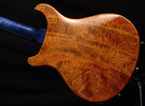 Paul Reed Smith Private Stock McCarty 594 Nightfall Brian's Exclusive-Brian's Guitars