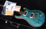 Used Paul Reed Smith DGT David Grissom Aquableux-Brian's Guitars