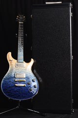 Paul Reed Smith Private Stock McCarty 594 Nightfall Brian's Exclusive-Brian's Guitars