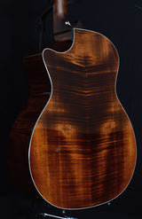 Taylor 614ce-Brian's Guitars