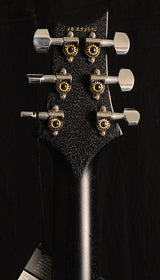 Paul Reed Smith Custom 24 Thin Satin Nitro Charcoal Burst-Electric Guitars-Brian's Guitars