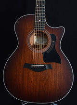 Taylor 324ce-Brian's Guitars