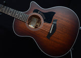 Taylor 324ce-Brian's Guitars