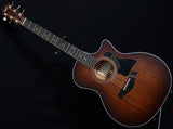 Taylor 324ce-Brian's Guitars