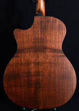 Taylor 324ce-Brian's Guitars