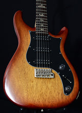 Used Paul Reed Smith NF3 Vintage Burst-Brian's Guitars