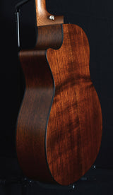 Taylor 324ce-Brian's Guitars