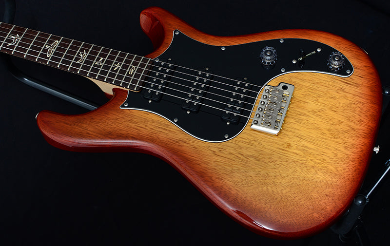 Used Paul Reed Smith NF3 Vintage Burst
