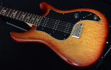 Used Paul Reed Smith NF3 Vintage Burst-Brian's Guitars
