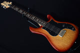 Used Paul Reed Smith NF3 Vintage Burst-Brian's Guitars
