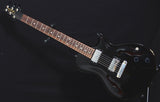 Used Paul Reed Smith Singlecut Hollowbody Standard Black-Brian's Guitars