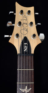 Used Paul Reed Smith NF3 Vintage Burst-Brian's Guitars