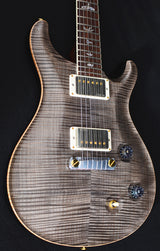 Used Paul Reed Smith Modern Eagle Quatro Faded Gray Black-Brian's Guitars