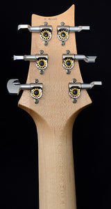 Used Paul Reed Smith NF3 Vintage Burst-Brian's Guitars