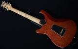 Used Paul Reed Smith NF3 Vintage Burst-Brian's Guitars