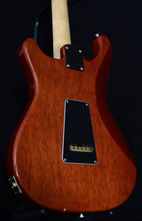 Used Paul Reed Smith NF3 Vintage Burst-Brian's Guitars