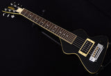 Used Erlewine Chiquita Travel Guitar-Brian's Guitars