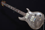 Used Paul Reed Smith Modern Eagle Quatro Faded Gray Black-Brian's Guitars