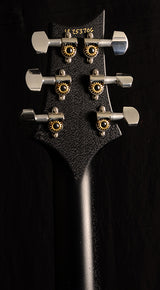 Paul Reed Smith Custom 24 Thin Satin Nitro Faded Whale Blue Burst-Electric Guitars-Brian's Guitars