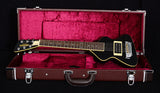 Used Erlewine Chiquita Travel Guitar-Brian's Guitars