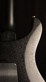 Paul Reed Smith Custom 24 Thin Satin Nitro Faded Whale Blue Burst-Electric Guitars-Brian's Guitars