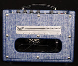 Used Supro 1605R Reverb Combo Amp-Amplification-Brian's Guitars