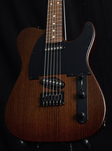 Used Tom Anderson T Classic Hollow Rosewood-Brian's Guitars